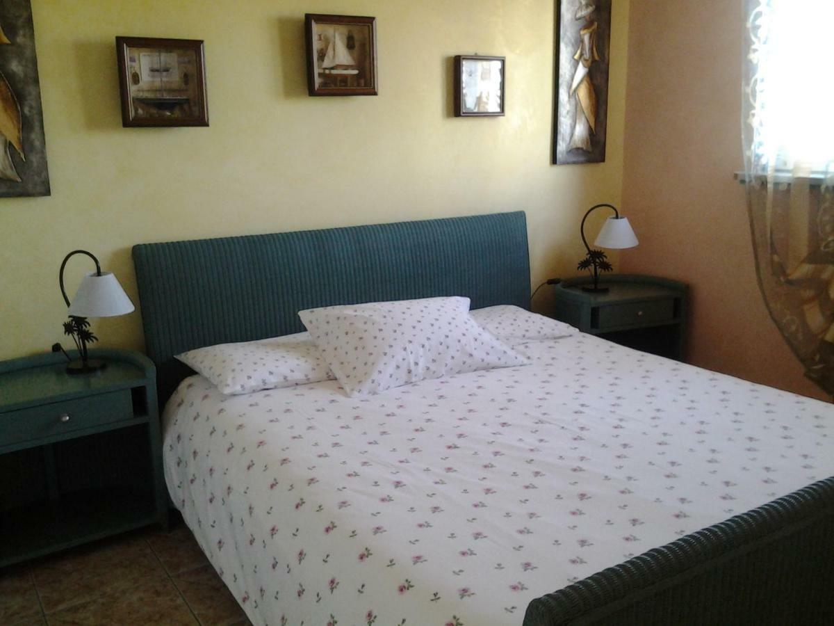 Azores Residence Pesqueiro Ngoại thất bức ảnh