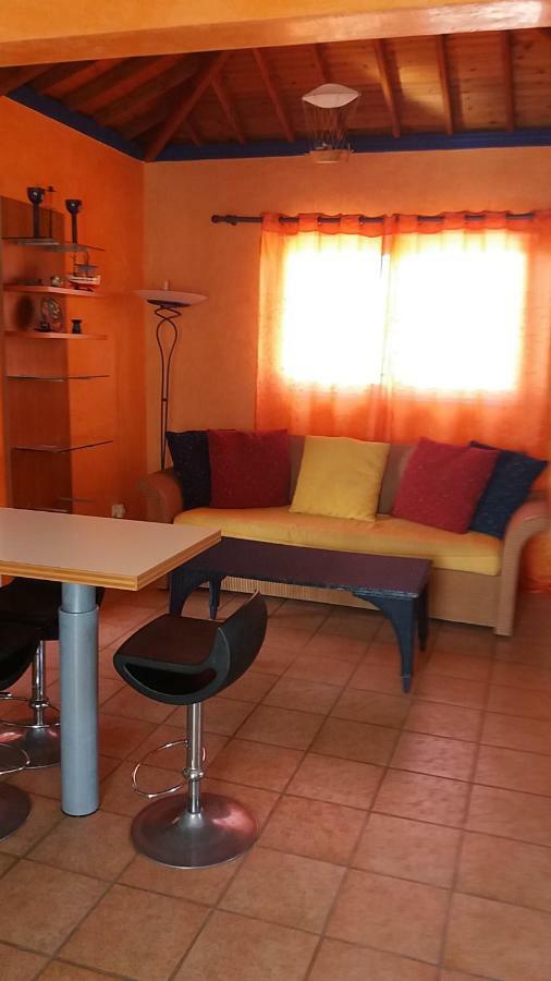 Azores Residence Pesqueiro Ngoại thất bức ảnh