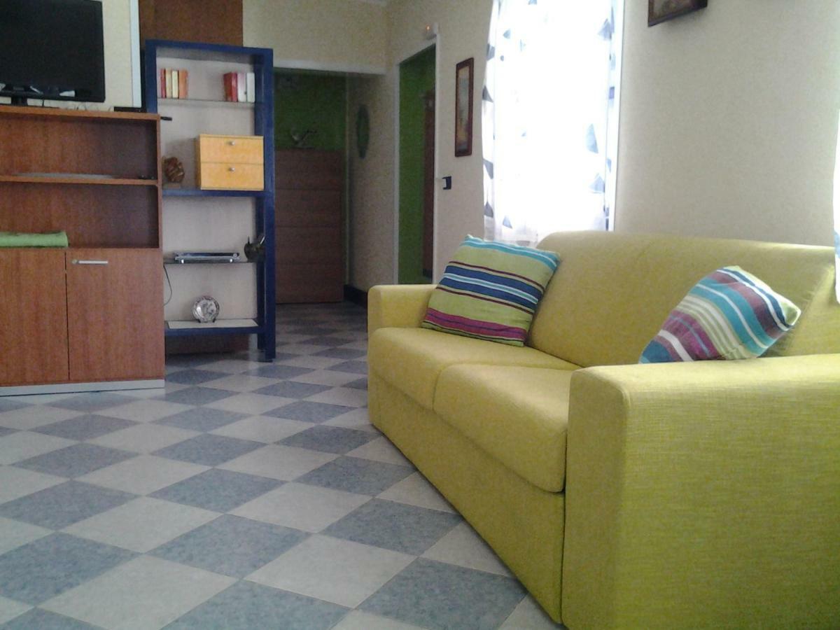 Azores Residence Pesqueiro Ngoại thất bức ảnh
