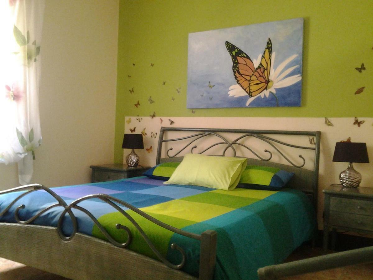 Azores Residence Pesqueiro Ngoại thất bức ảnh