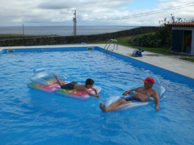 Azores Residence Pesqueiro Ngoại thất bức ảnh
