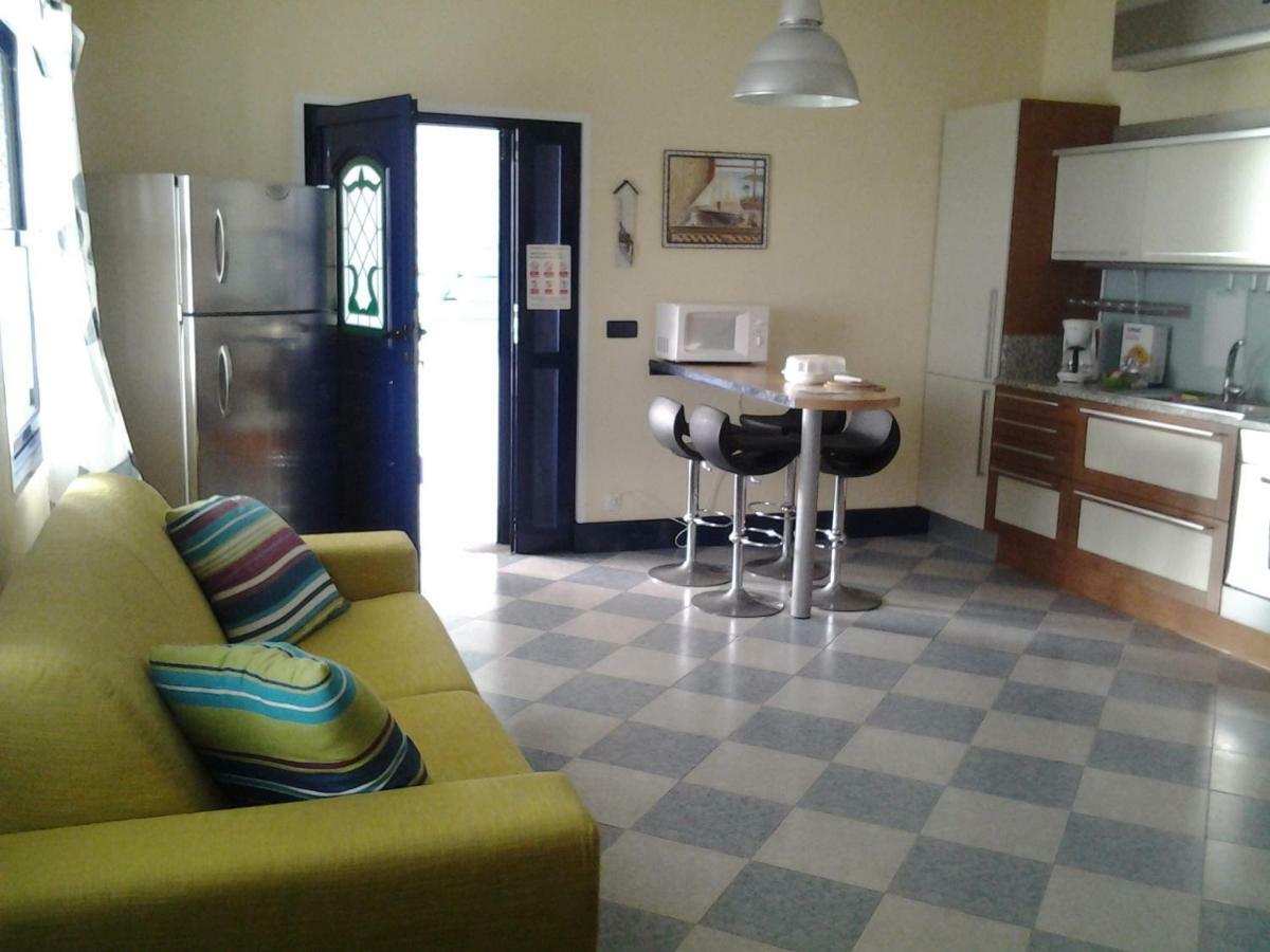 Azores Residence Pesqueiro Ngoại thất bức ảnh